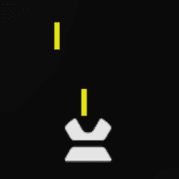 AInvaders