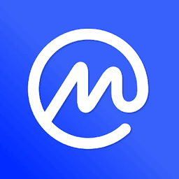 CMC OI