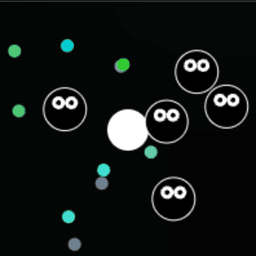 Dodgeo