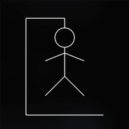 Hangman