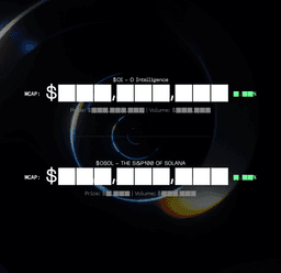 O Systems Live