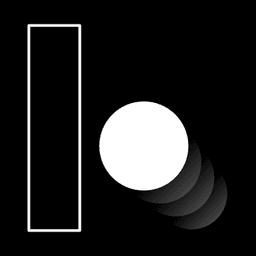 Pong