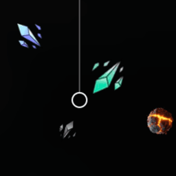 ZenithFinder