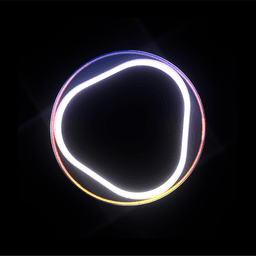 Origin